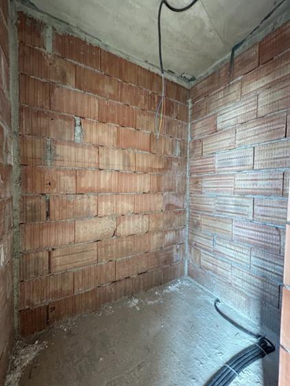 Duplex 4 camere, 118mp utili, 340 teren in Mosnita Noua - 13