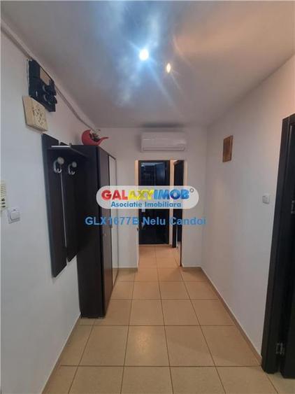 VANZARE APARTAMENT 2 CAMERE 13 SEPTEMBRIE PROSPER - 5