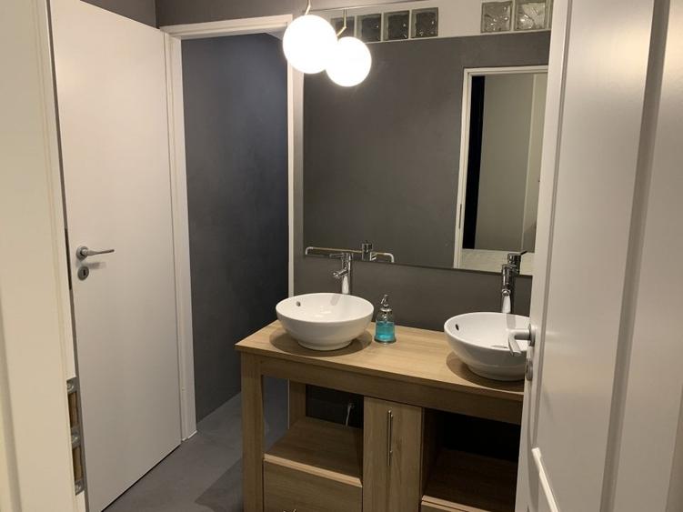 Proprietar, apartament cochet la 2 minute de parc - 10