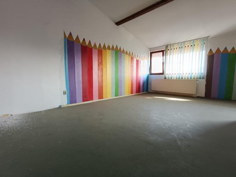 VILA 2016 | 150mp | Apeductului - Chiajna - Sector 6 - 1