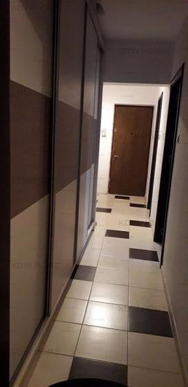 Tei-Domino, Apartament 3 camere - 1