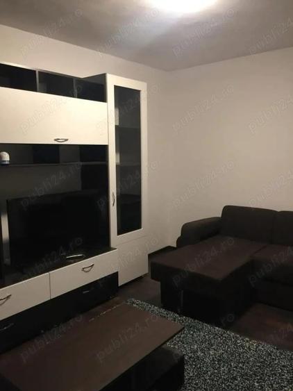 Inchiriez Garsoiniera - 10