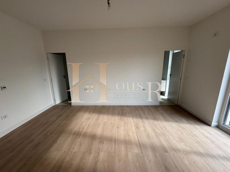 In Oras.Costructie moderna.Compartimentare Excelenta! - 11