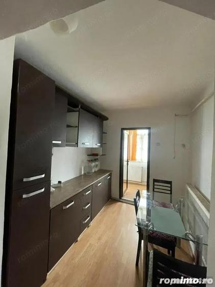 Inchiriez garsoniera zona Medicinei - 3