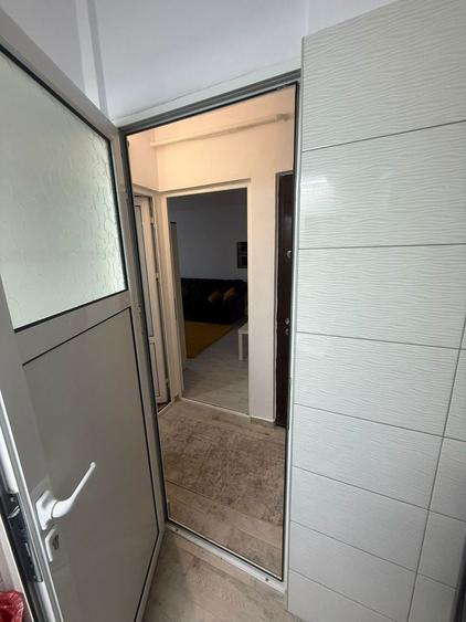 Inchiriez apartament cu o camera zona Lidl Nicolina - 4