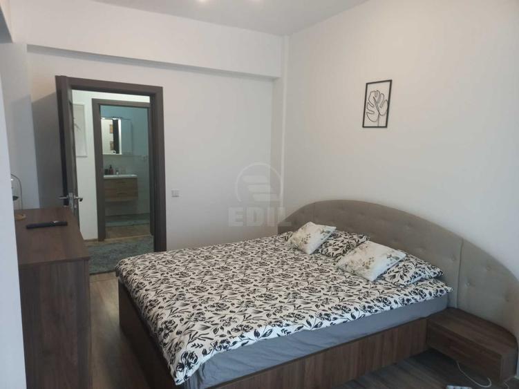 Apartament 2 camere zona Balastierei - 4