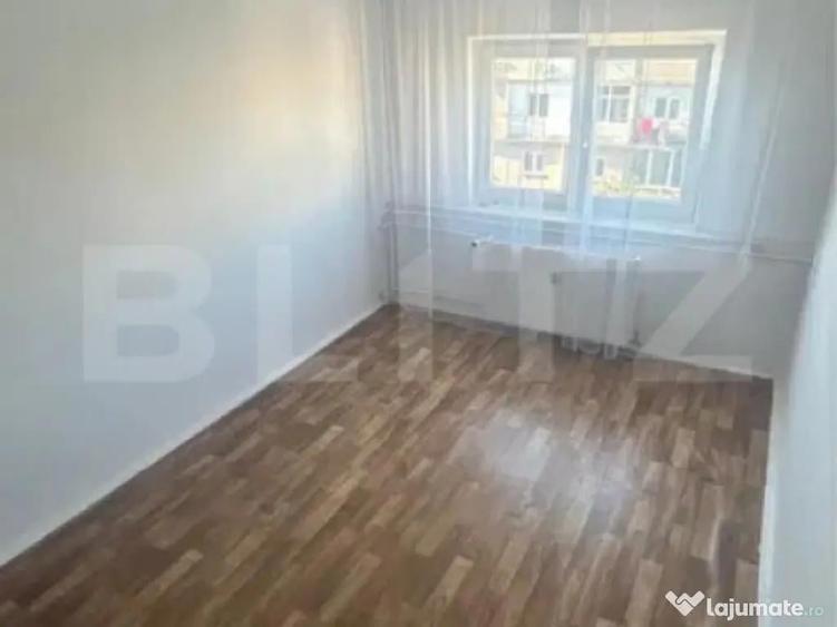 Camera de camin de vanzare - zona Tractorul - mutare ime - 2