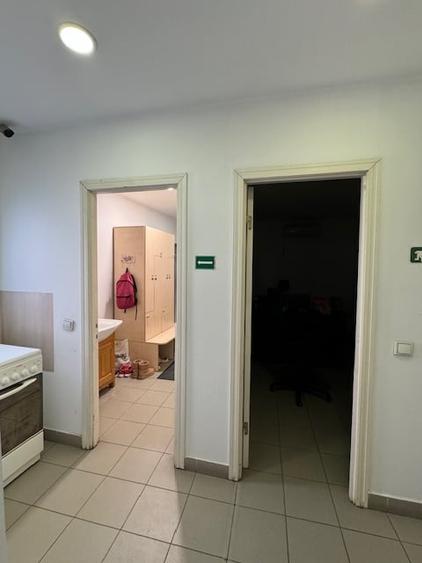 Spatiu comercial CENTRAL de inchiriat, str. 9 Mai, Bacau - 15