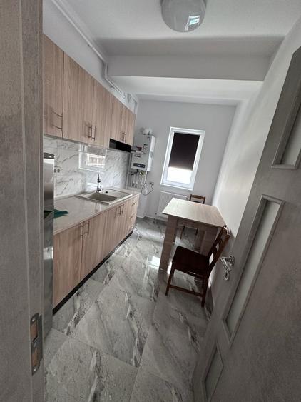 Apartament 2 camere-Weiner Palada 16 - 9