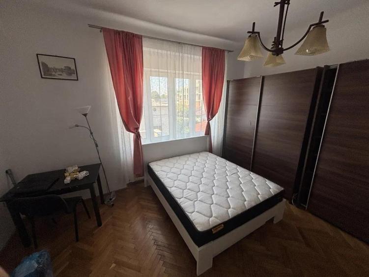 Inchiriere apart. de 85 mp., 2 cam,Semicentral/Cipariu - 5