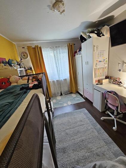 Proprietar vand Apartament cu 3 camere Zona Lipovei - 5