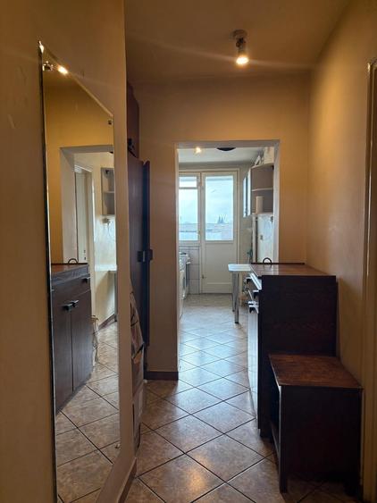 OPORTUNITATE ! Apartament 3 Camere Parc Floreasca fara Risc ! - 9