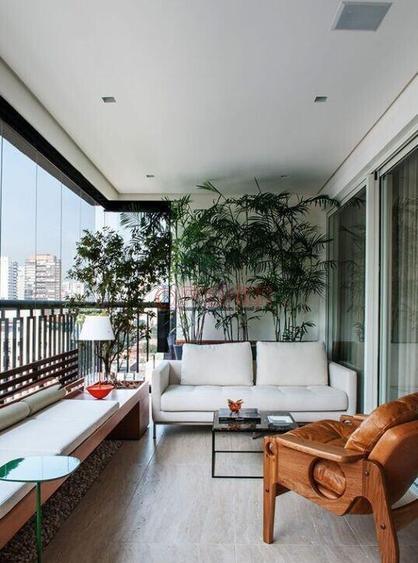 Grand Arena Mall - 3 camere decomandat - Acte Gata - - 9