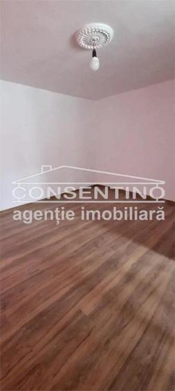 Se vinde casa si teren in zona Dorobanti - 9