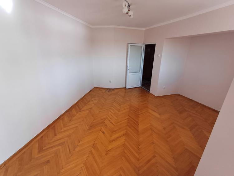 Apartament 3 cu vedere panoramica 100/% spre Dunare - 9