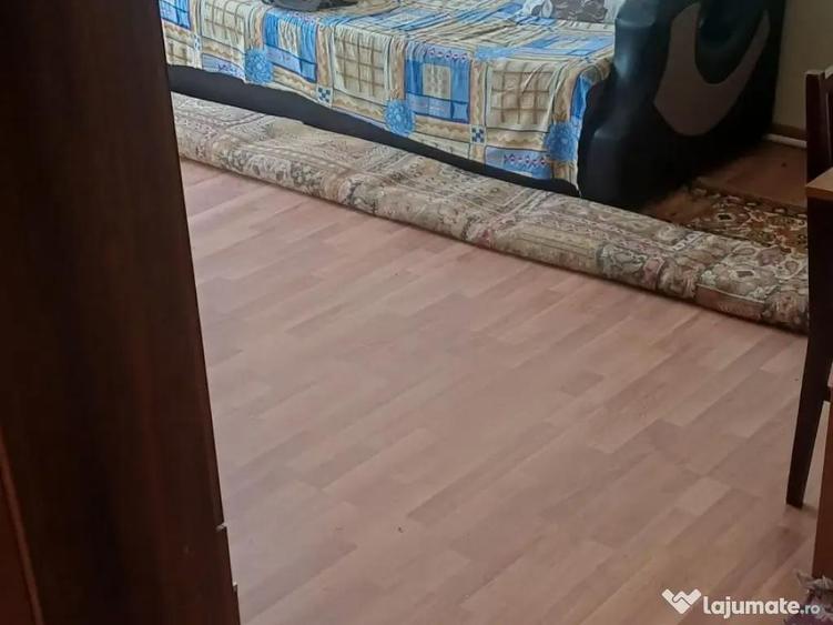 Apartament 2 camere strada Alexandru Ghica intersectie cu str. Bucuresti. - 7