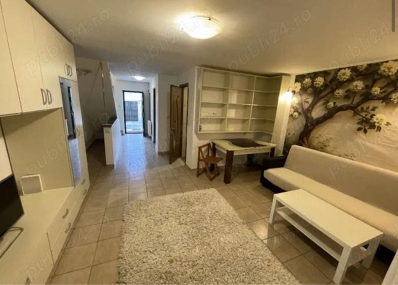 Proprietar, casa 3 cam de inchiriat Bragadiru zona Penny Plevnei - 7