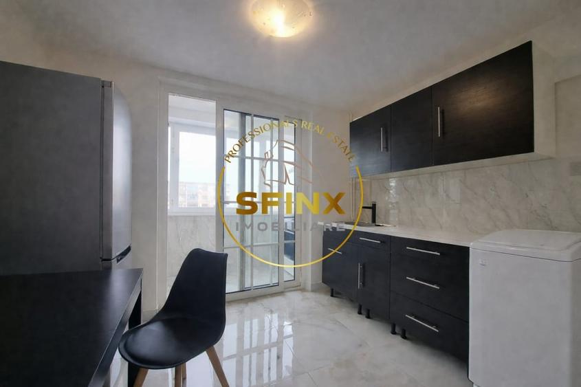 3 Camere Cotroceni - Bulevardul Eroilor - 2