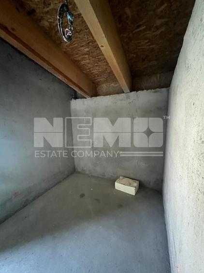 Casă de vis 158 Mp Utili  | Plopeni, Suceava | 💰 Preț: € 155.000 - 24