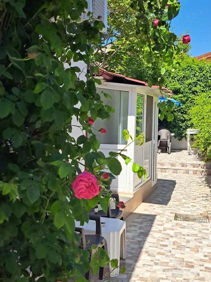 cazare studenti elevi constanta camera camin facultate vila garsoniera apartament ieftin oferta - 1