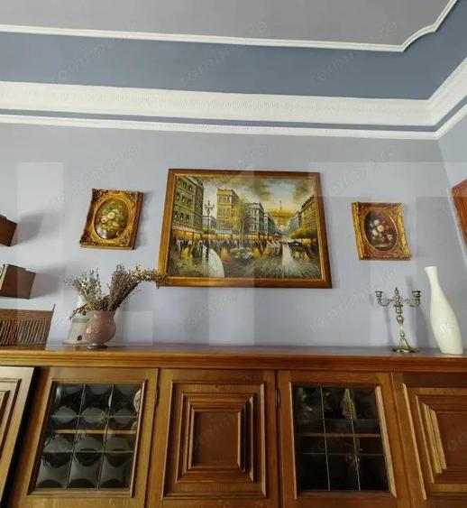 Apartament 3 camere, 132 mp, Pia?a Liberta?ii - 8