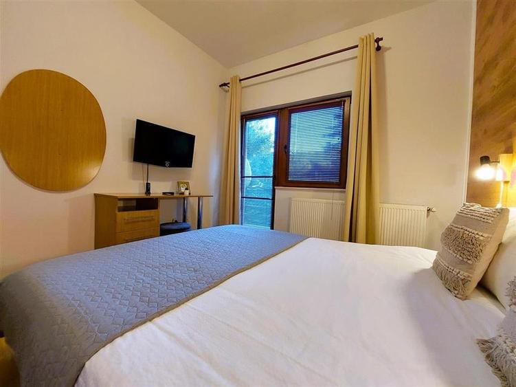 Vila 5 Camere Predeal,Cioplea Comision 0 - 18