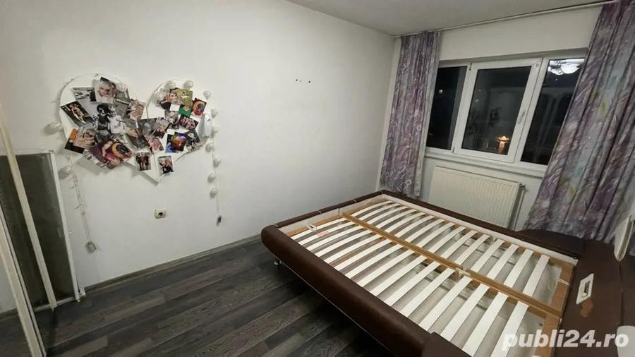 Apartament 2 camere Petrila - 1