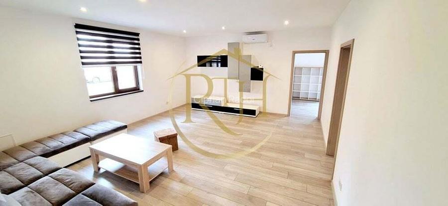 Apartament 3 camere,72 mp utili,4 locuri de parcare, Braytim,Cl Urseni Apartament 3 camere,72 mp utili,4 locuri de parcare, Braytim,Cl Urseni