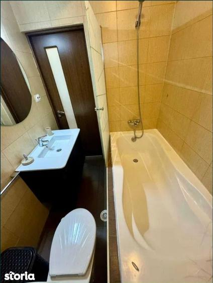 AP. 2 CAMERE- SALAJ, CENTRALA PROPRIE, LOC PARCARE, BUCATARIE INCHISA - 3