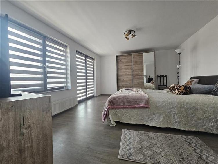 Vila + casa, Magura, Lux - 15