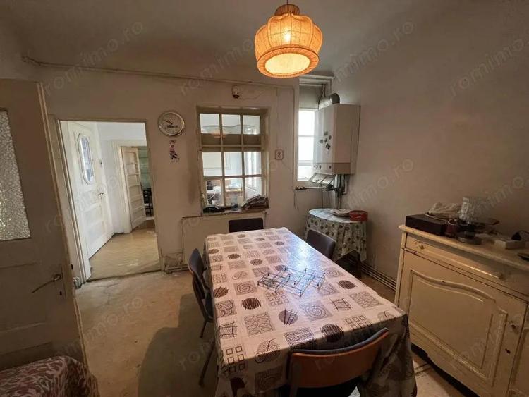 Oportunitate investitie! Ultracentral, Teren intravilan 916 mp - 19