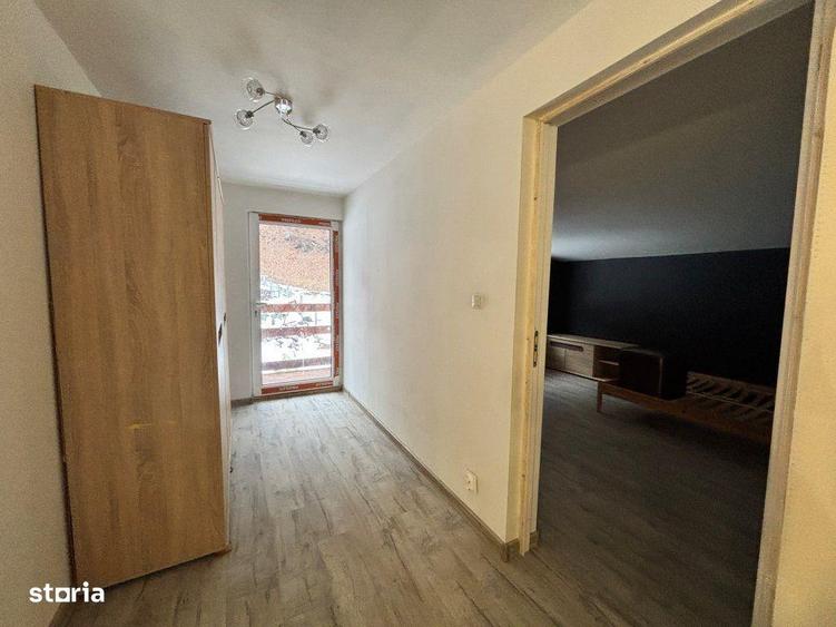 Casa vanzare Valea Neagra, Firiza - 12