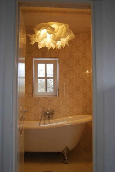 CASA INDIVIDUALA 65 MPU SI 1000 MPU TEREN | DAIA NOUA - 7