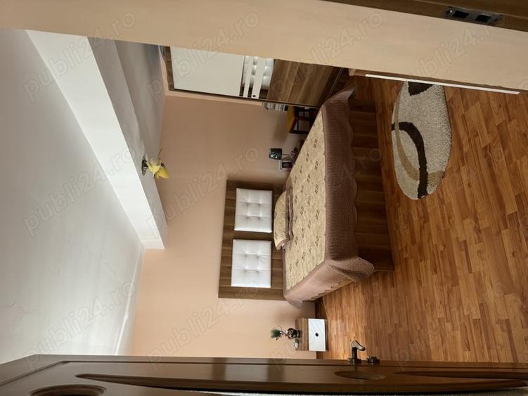 Casă cu 5 camere cu Teren 4800 Mp în Ceamurlia de Sus
