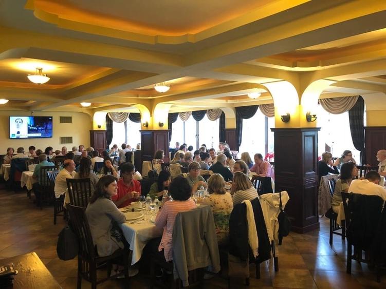 Vand pensiune turistica in localitatea Sadova,Campulung  Moldovenesc,Suceava - 11