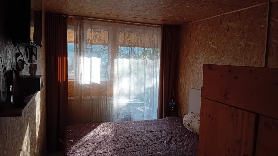 Casa de vanzare Slanic Prahova - 13