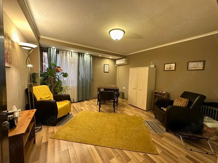 Vila eleganta in zona Primariei Sector 1 - la 10 minute de Pia?a Victoriei - 2