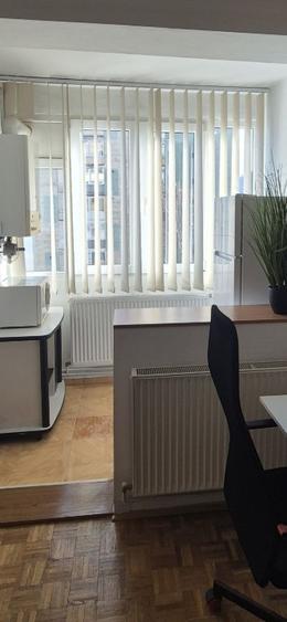 Garsoniera toate dotarile- Astra- Saturn - 3