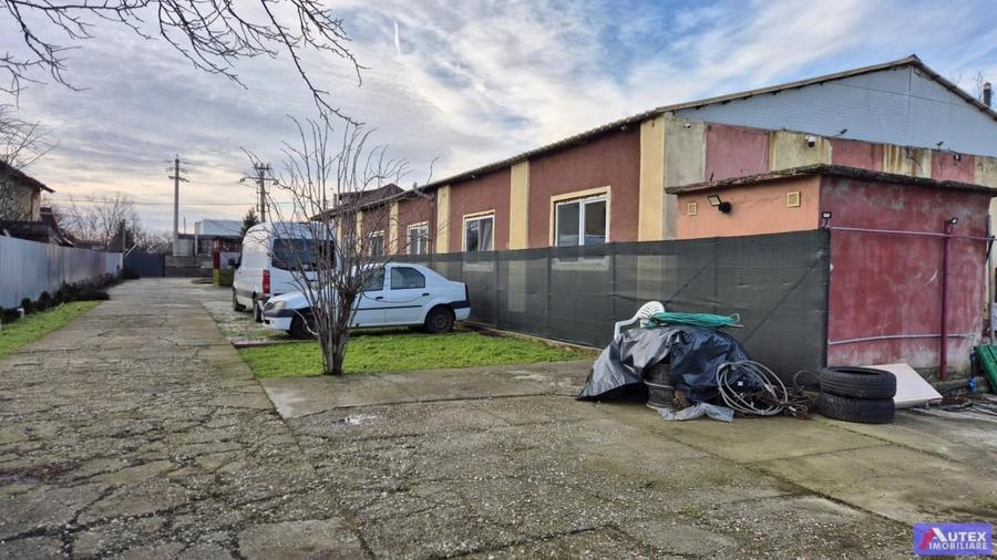 Vanzari Case / Vile Magurele - 6