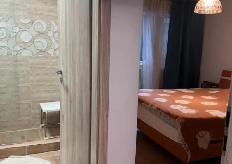 Apartament 4 camere zona Victoria - 11