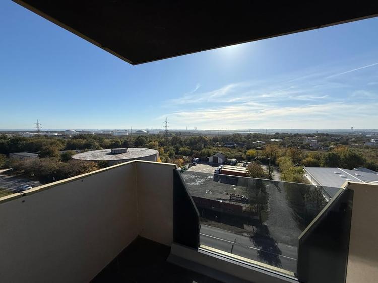 Apartament 2 camere – zona Veterani | Bloc nou 2023 | La cheie - 14