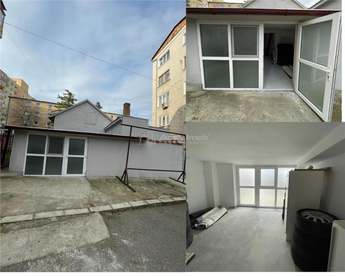 Casa - Ulpia - 2 anexe - 8