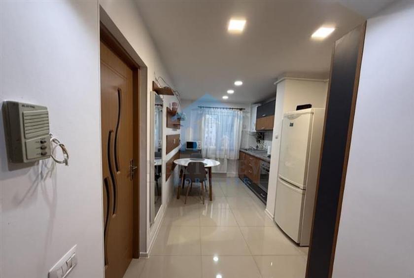 Apartament 3 camere, Manastur - 19