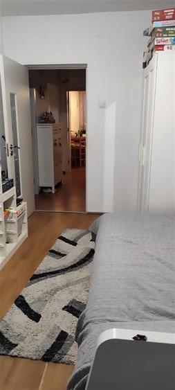 Ap 3 cam conf 1 Scolilor 75 mp mobilat si utilat - 2