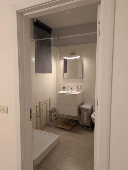 Apartament 2 camere Mamaia Nord/ Navodari, zona Alezzi - 5