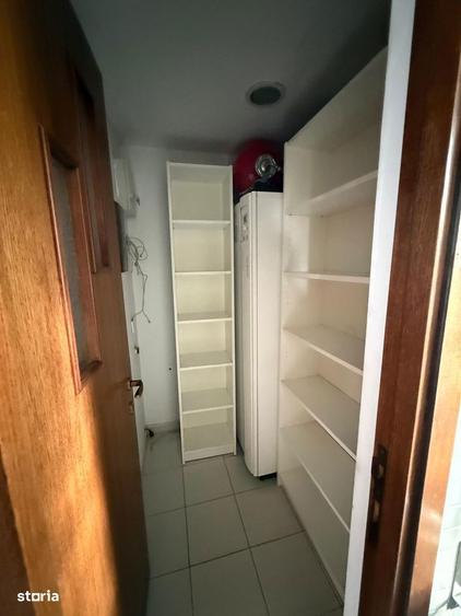 Casa individuala, noua P+2, cu pompe de caldura, CT si panouri 10kw - 3