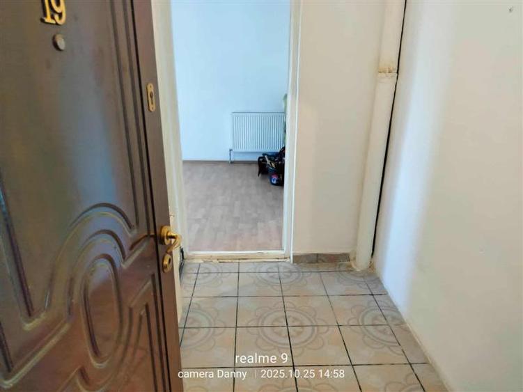 Resita, Apartam.1cam.Semidec.cf.2 Mociur - 4