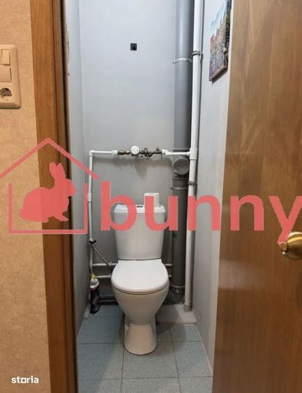 Nicolae Grigorescu Parc IOR | pre? fix | QF580-ET4-Sale - 6