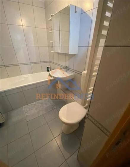 Vanzare apartament 3 camere zona 13 Septembrie - Drumul Sarii - 8