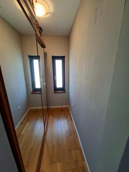 De vânzare: Unitate duplex în Borhanci 🏡 - 3